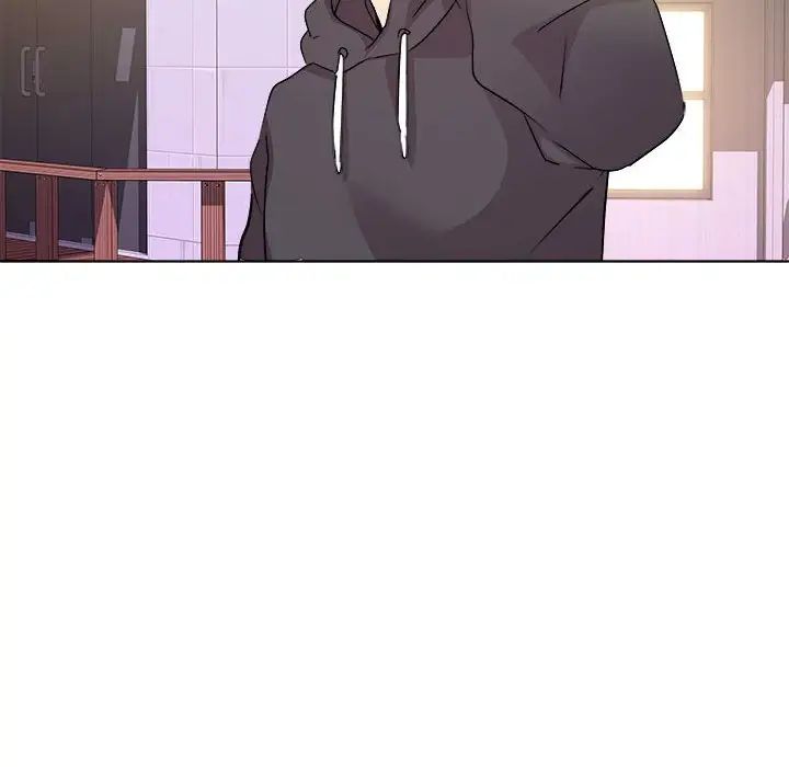 RE：23岁第5話