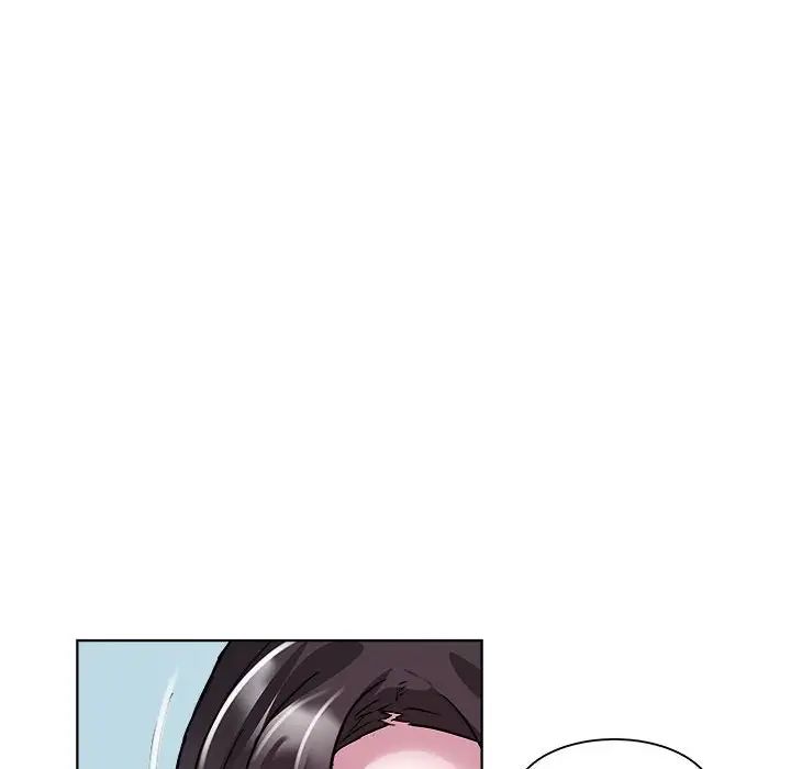 RE:23岁第5話