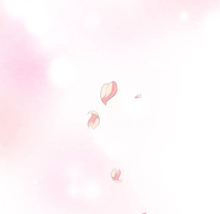狂眼第24話