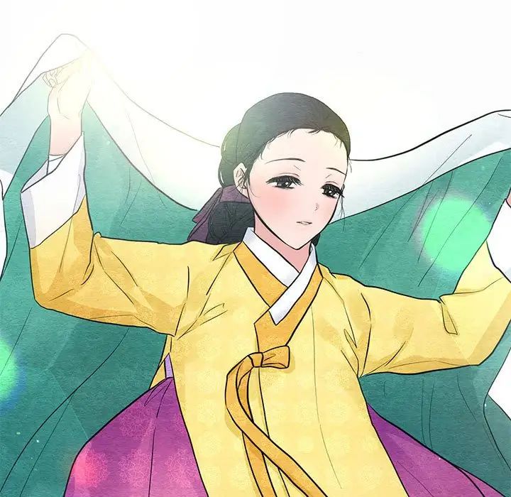 狂眼第24話