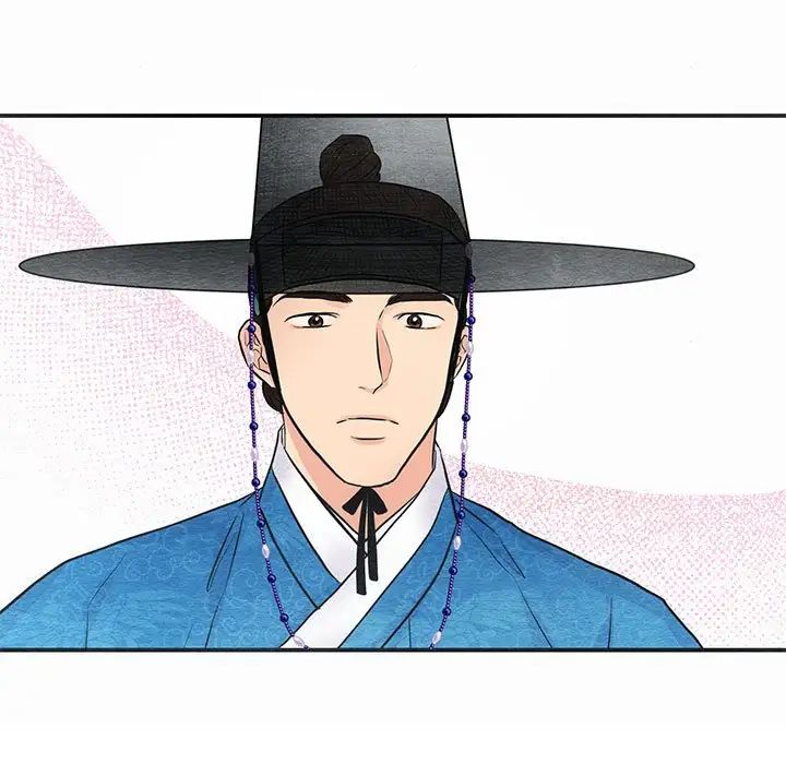 狂眼第24話