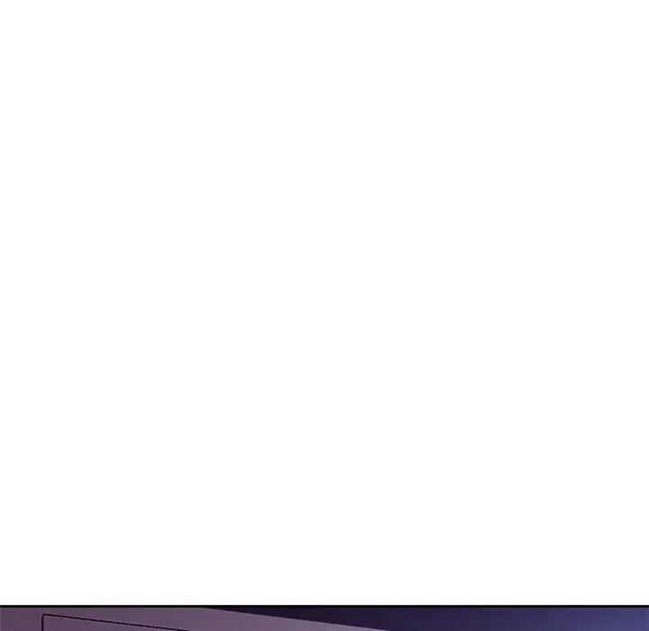 脱轨关系第15話