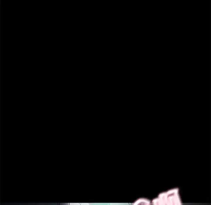 甜蜜的假期第1話