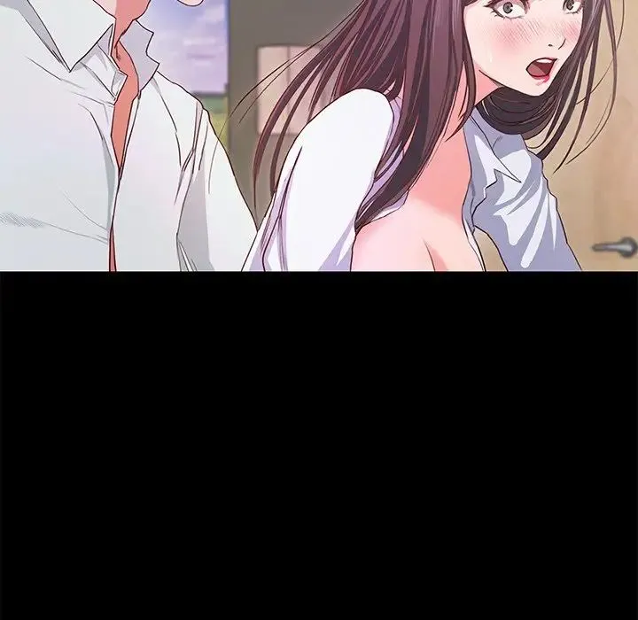甜蜜的假期第1話