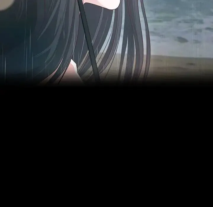 甜蜜的假期第1話
