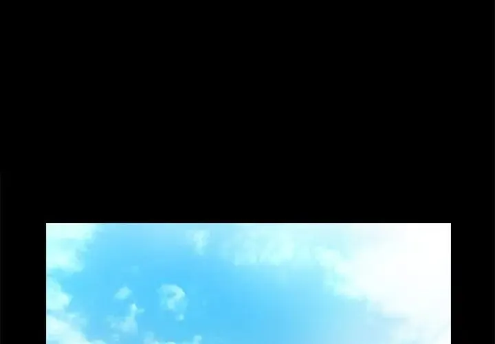 甜蜜的假期第2話