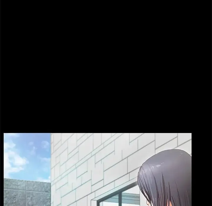 甜蜜的假期第2話