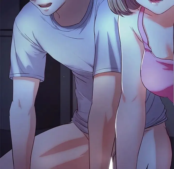 甜蜜的假期第3話
