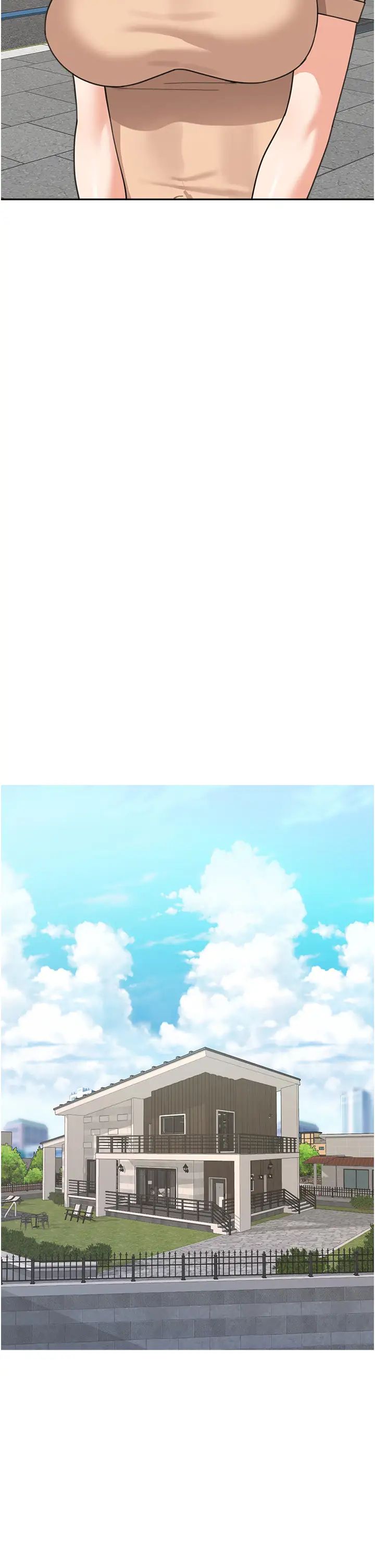 童颜继母第50話最終話-雪莉，我愛妳♥