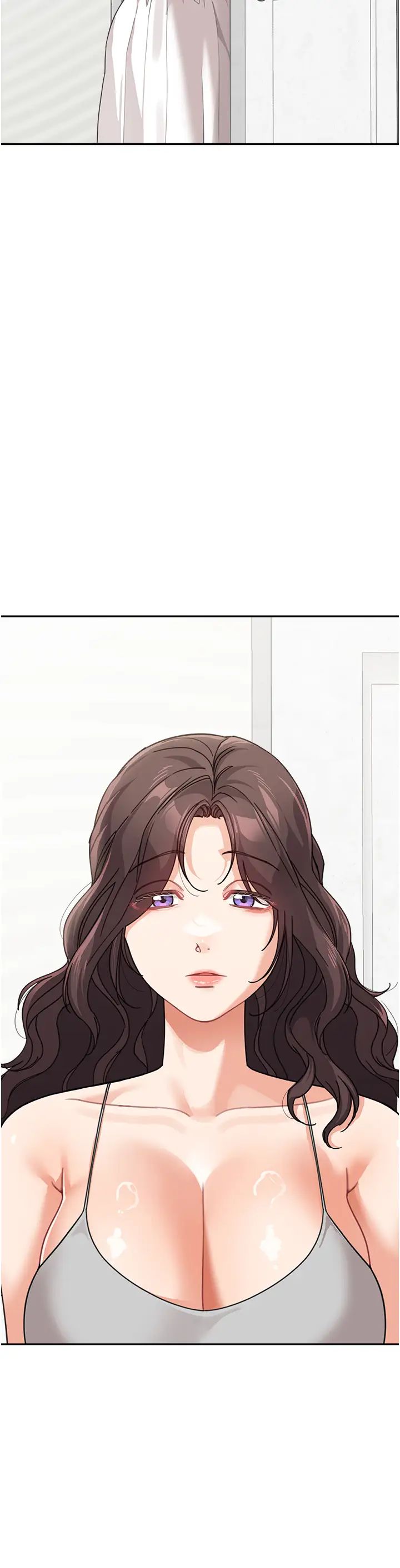 童颜继母第50話最終話-雪莉，我愛妳♥