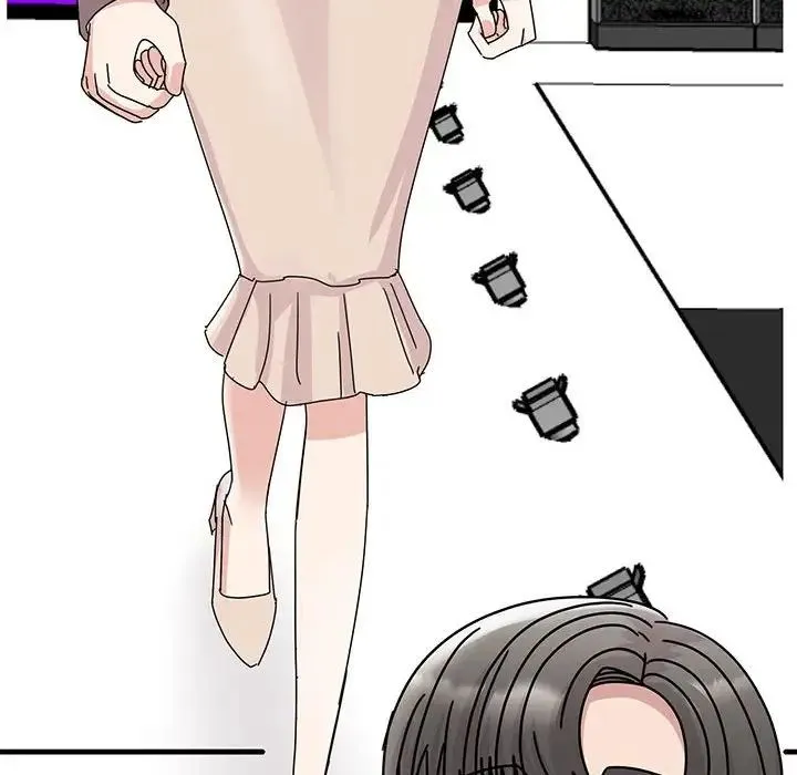 我的完美缪斯第41話