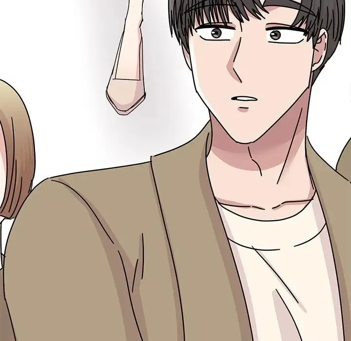 我的完美缪斯第41話