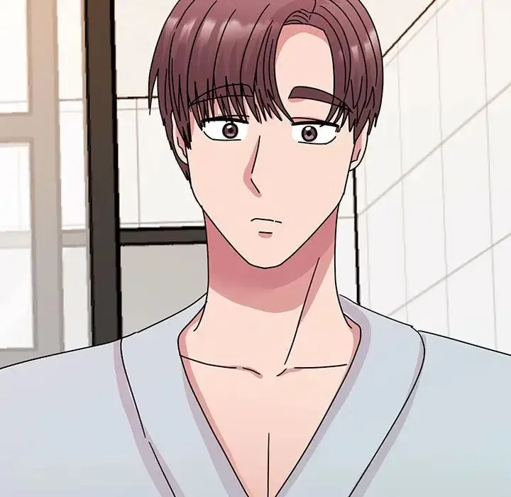 我的完美缪斯第41話