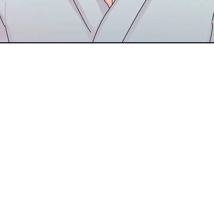我的完美缪斯第41話