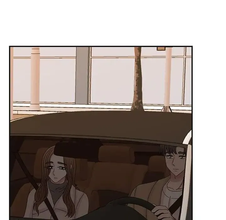 我的完美缪斯第41話