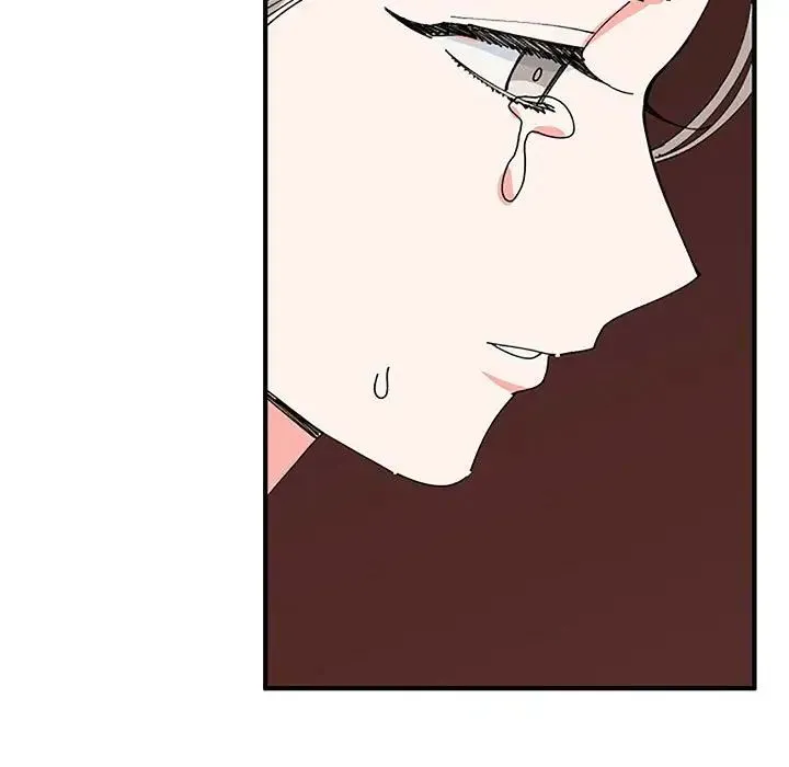 毒酒第28話