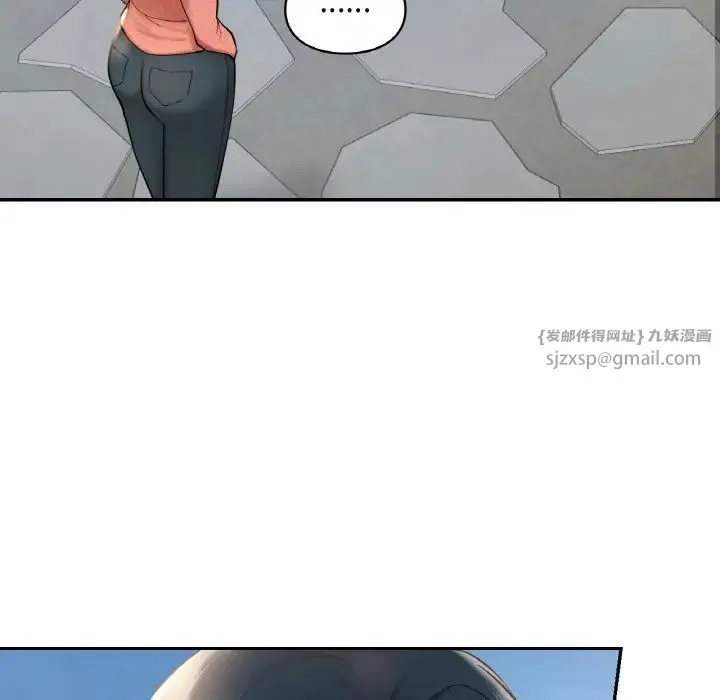 爱的游乐园第30話
