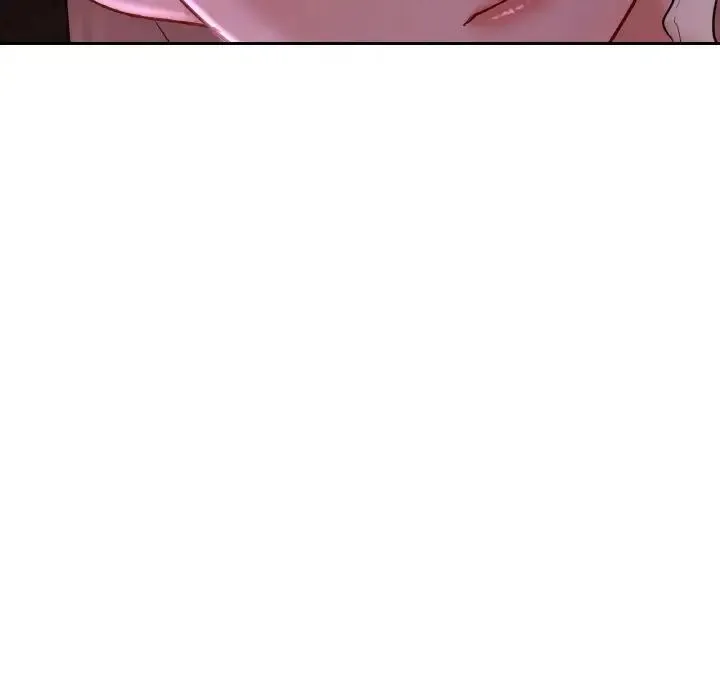 爱的游乐园第30話