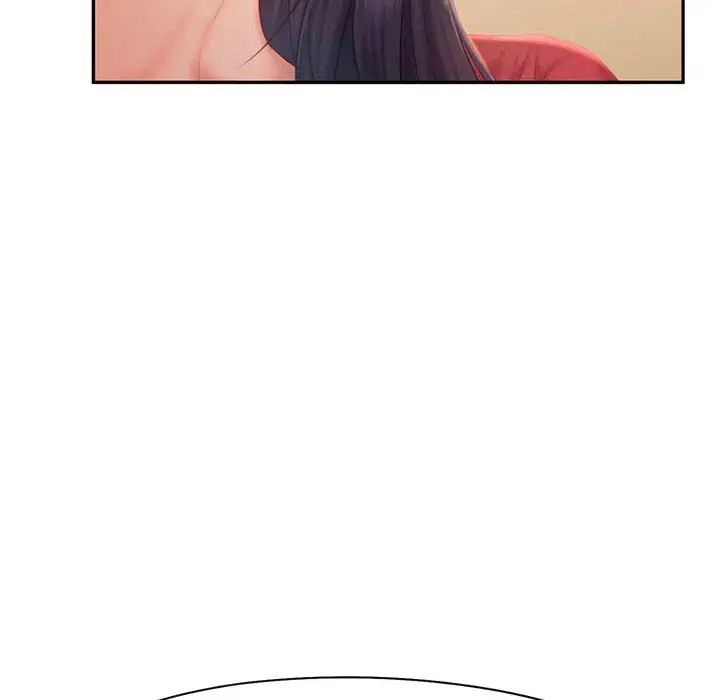 乘风高飞第33話