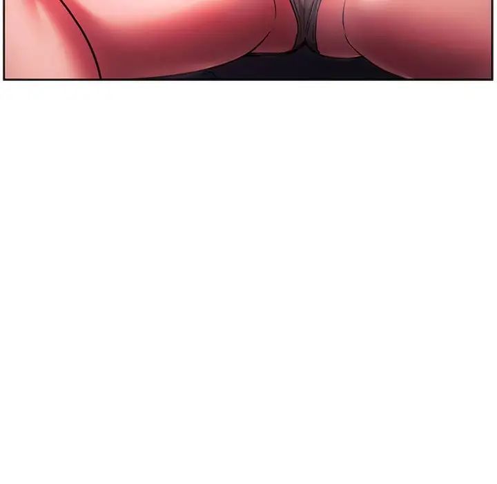 同级生第33話
