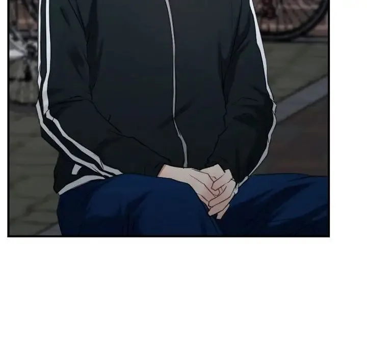 寻找初恋第13話