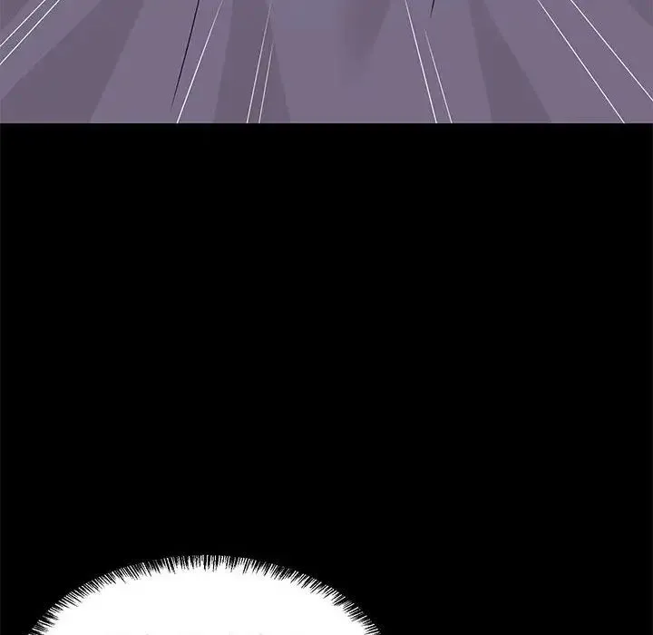 难缠姐妹偏要和我同居第6話
