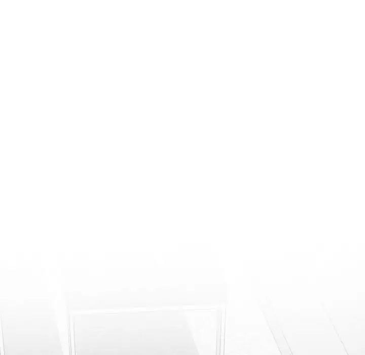 极乐之神第5話