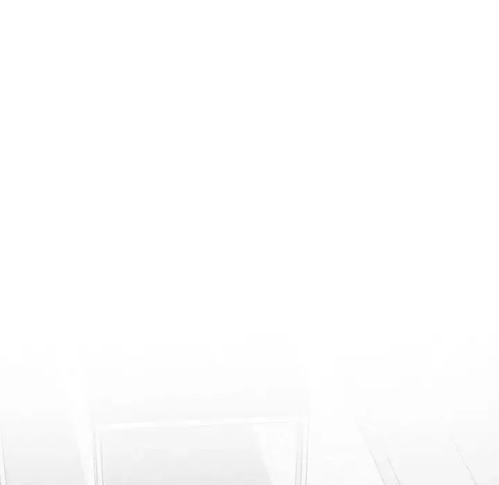 极乐之神第5話