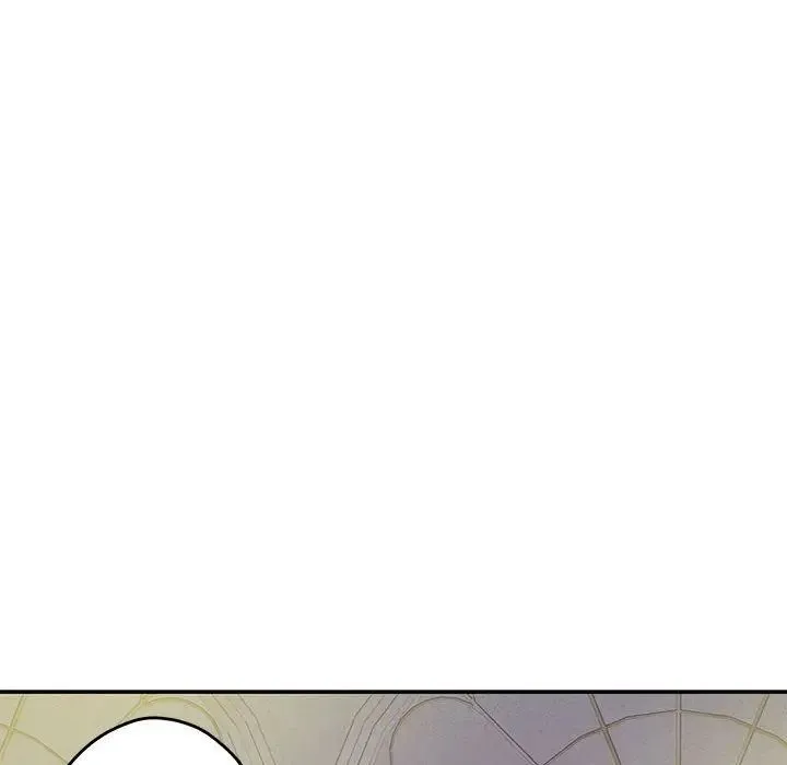 极乐之神第5話