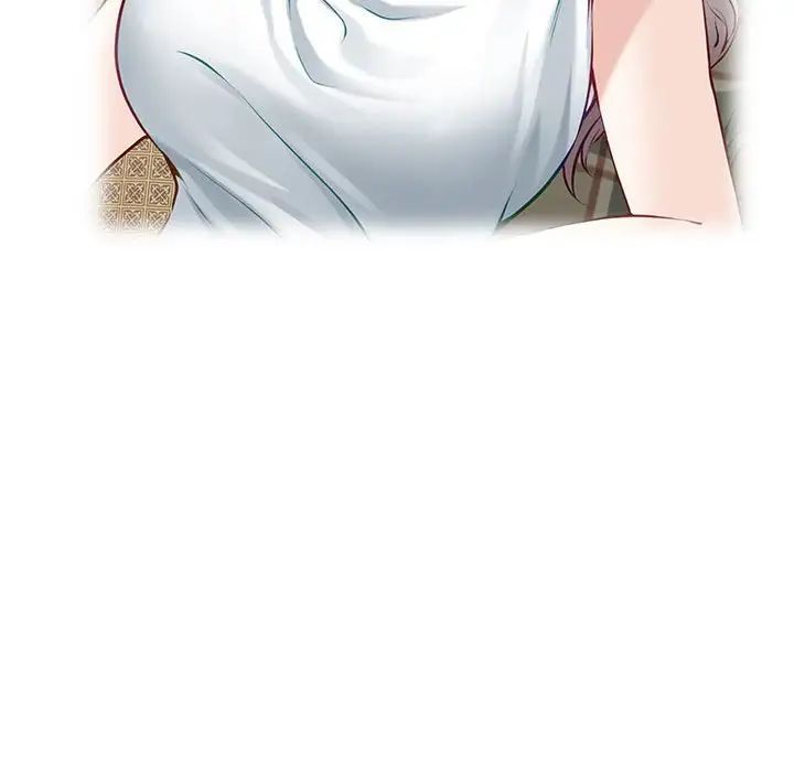 极乐之神第5話