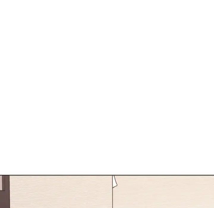 家人之间这样不好吧第8話