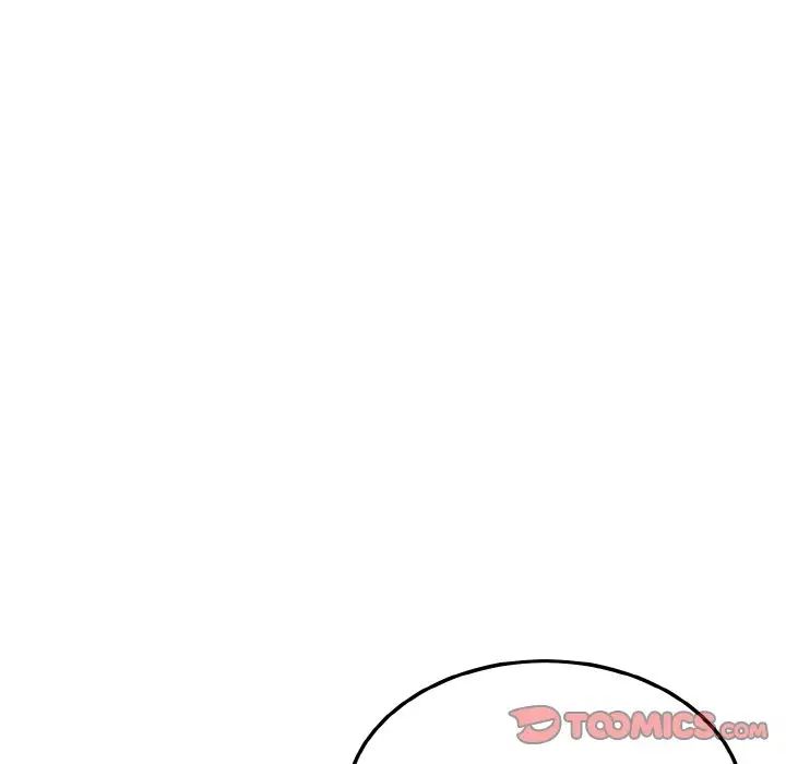 身体互换第9話