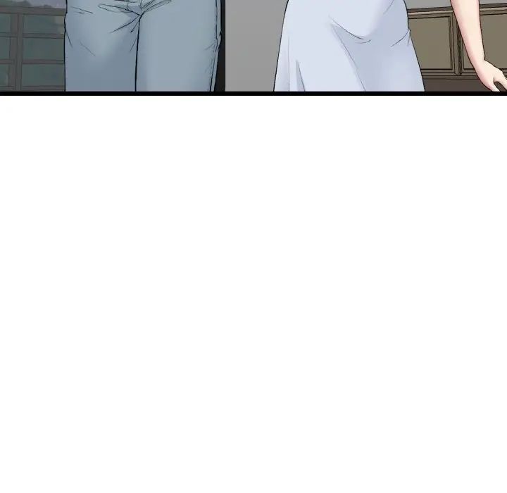 当初恋变成继母第64話