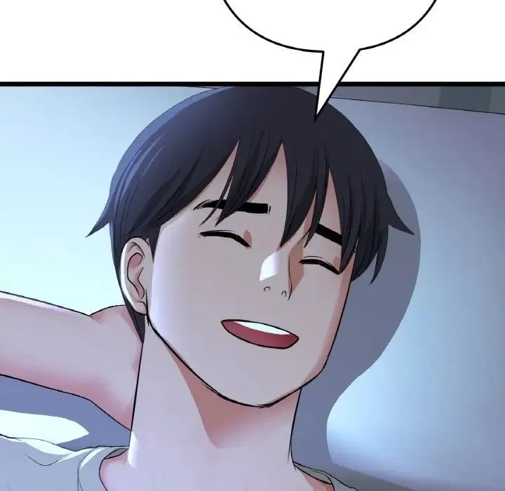 當初戀變成繼母第64話