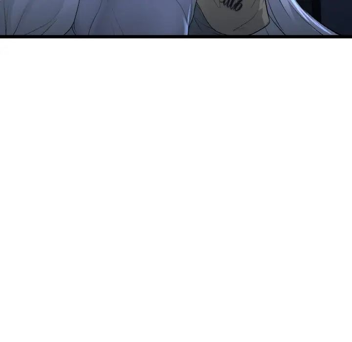 当初恋变成继母第64話