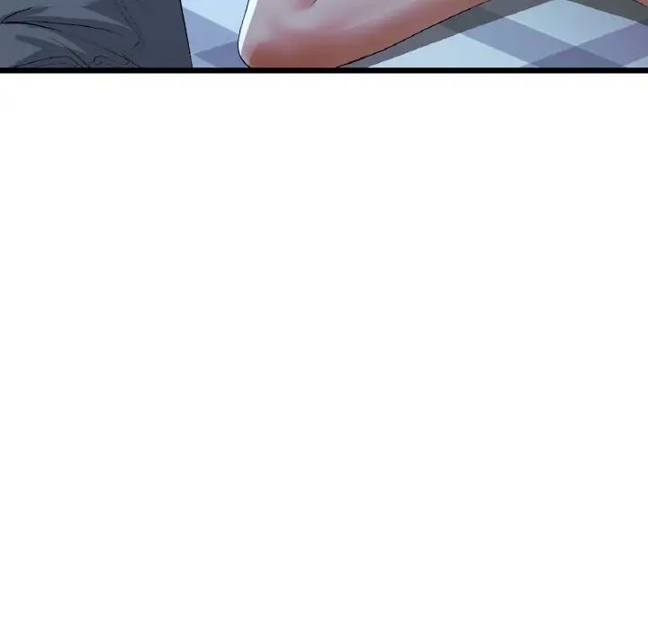 当初恋变成继母第64話