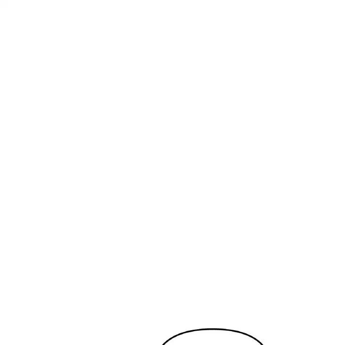 当初恋变成继母第64話