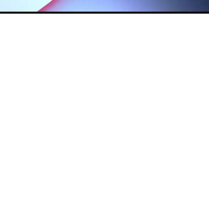 当初恋变成继母第64話