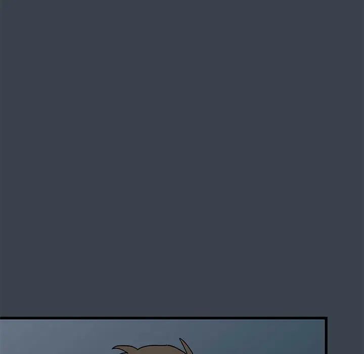 发小碰不得第30話