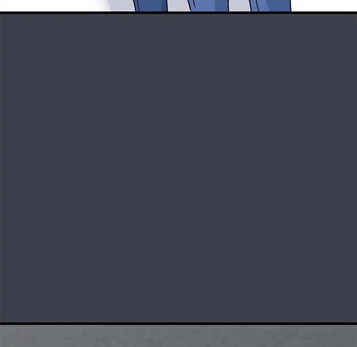发小碰不得第30話