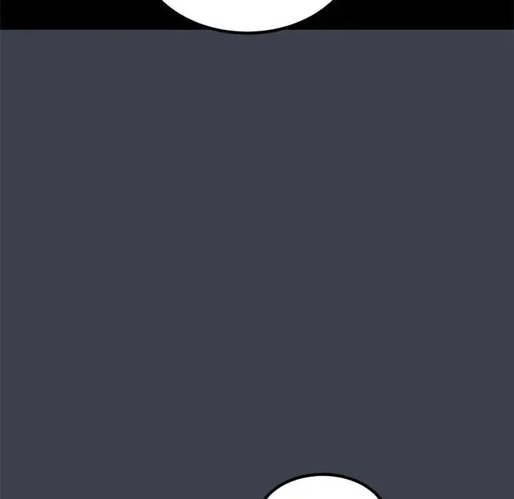 发小碰不得第30話