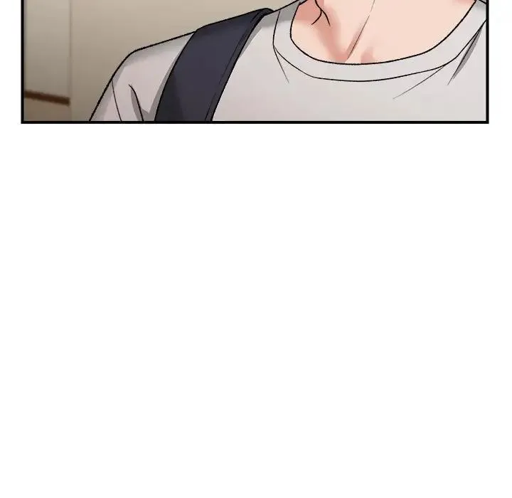 邻居跑路中第4話