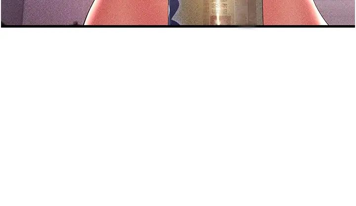 跑友变岳母第45話-用淫叫聲挑釁媽媽