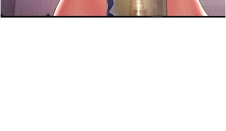 跑友變岳母第45話-用淫叫聲挑釁媽媽