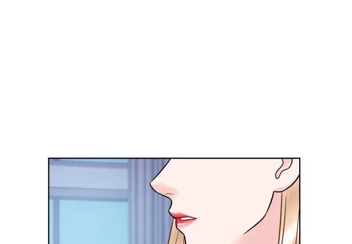 眷恋第41話