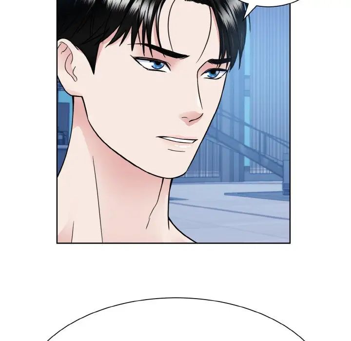 眷恋第41話