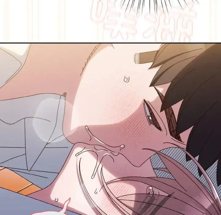 老大!请把女儿交给我!第37話