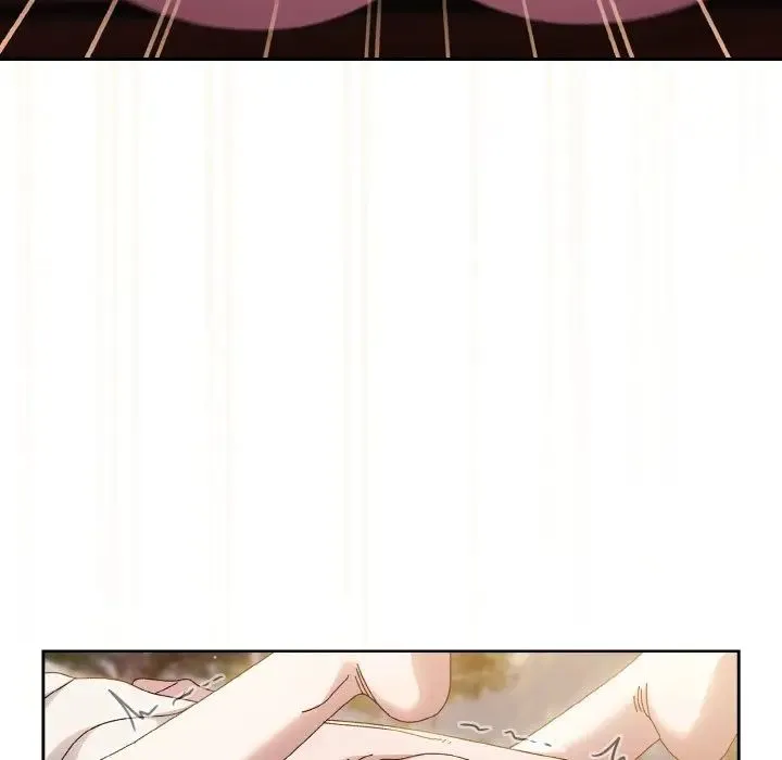 老大!请把女儿交给我!第37話
