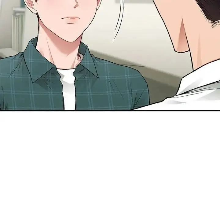 让我一见钟情的他第37話