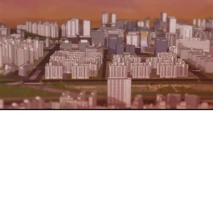 让我一见钟情的他第37話